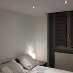 La Grenouillere Colmar