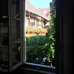 La Grenouillere Colmar