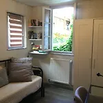 La Grenouillere Colmar