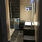 Apartament La Grenouillere *